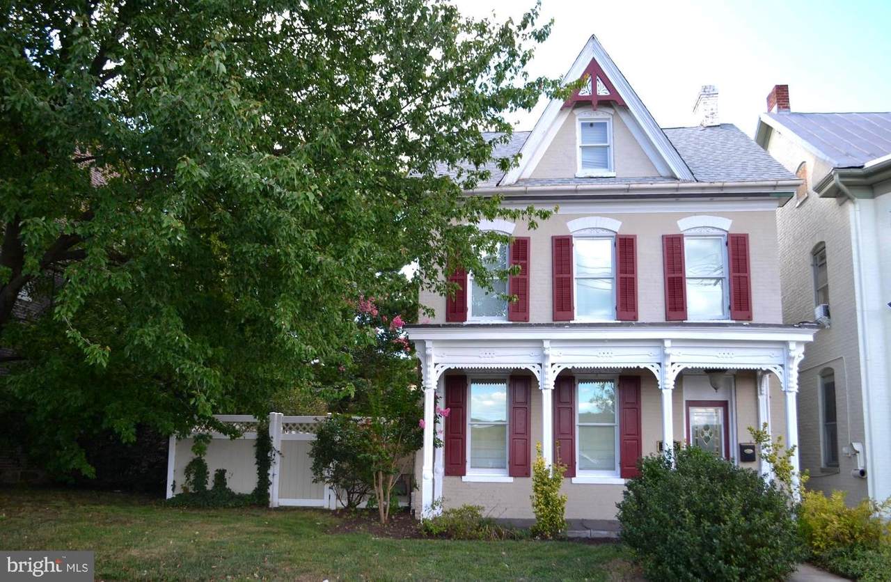 135 King Street - Photo 1