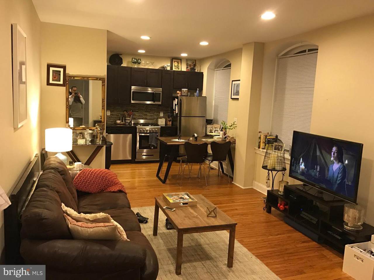 1527 Spruce Street - Photo 1
