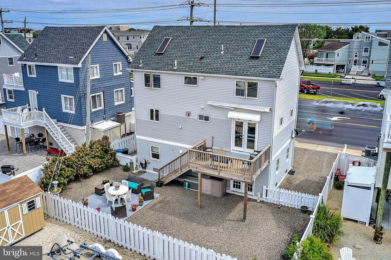 5908 Long Beach Blvd - Photo 1