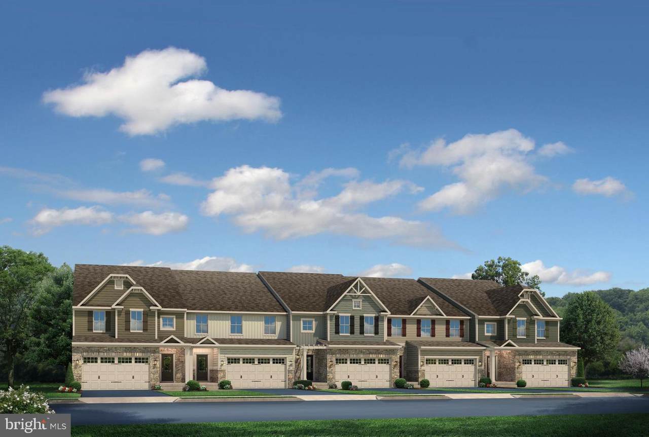 3073 Herb Garden Drive - Photo 1