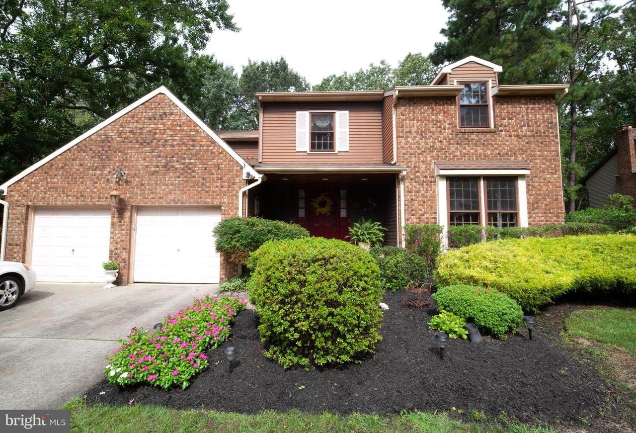21 Fir Lane - Photo 1