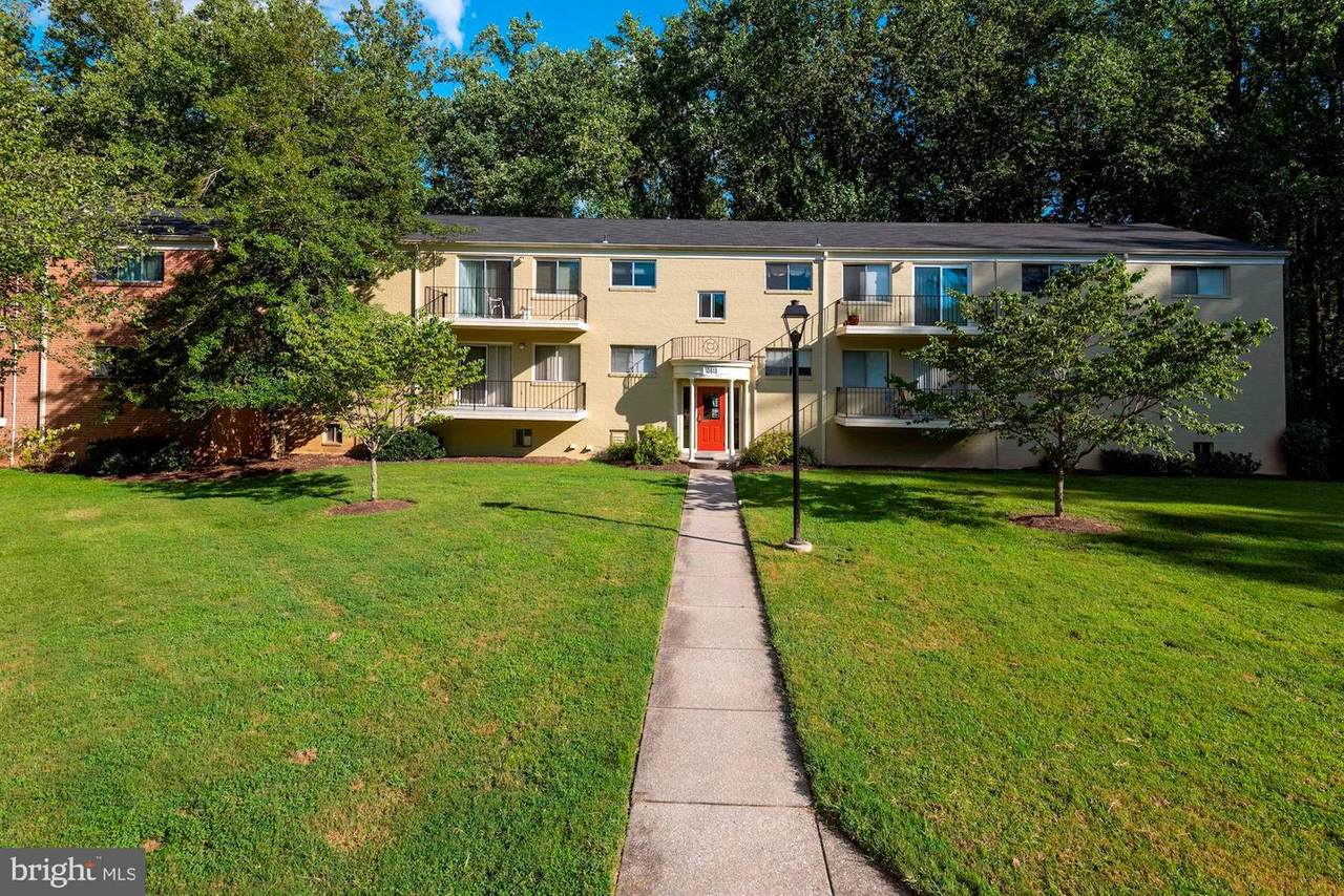 10613 Weymouth Street - Photo 1