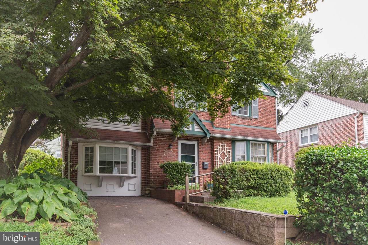 1602 Powder Mill Lane - Photo 1