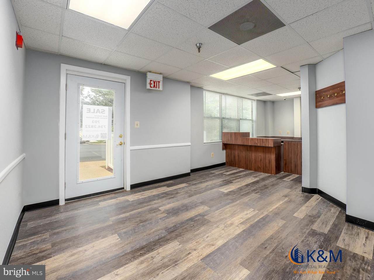 46400 Benedict Drive - Photo 1