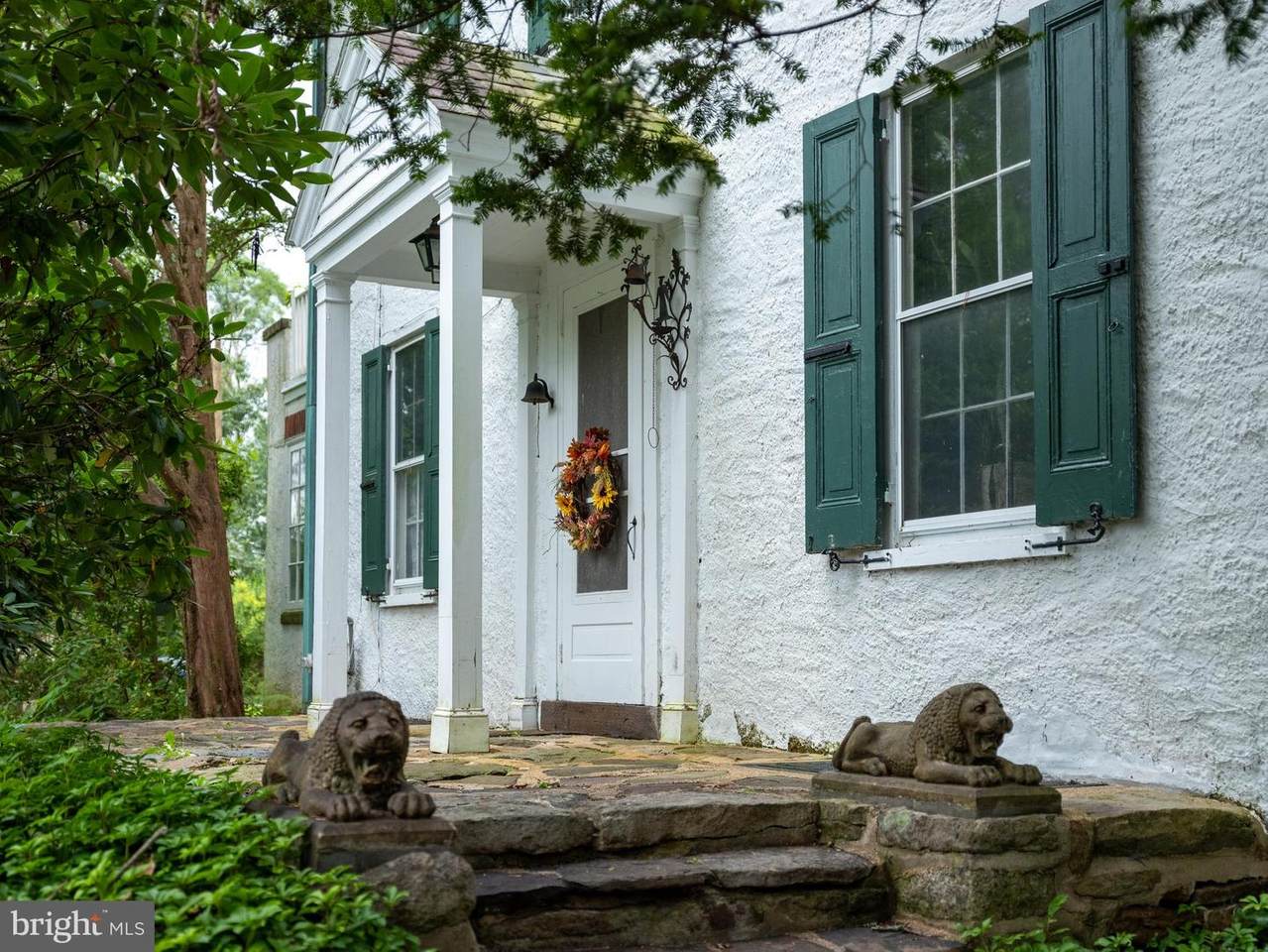 2890 Furlong Road - Photo 1