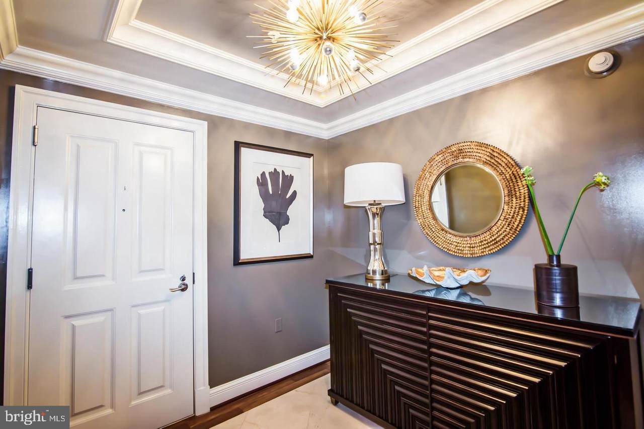 801 Key Highway - Photo 1