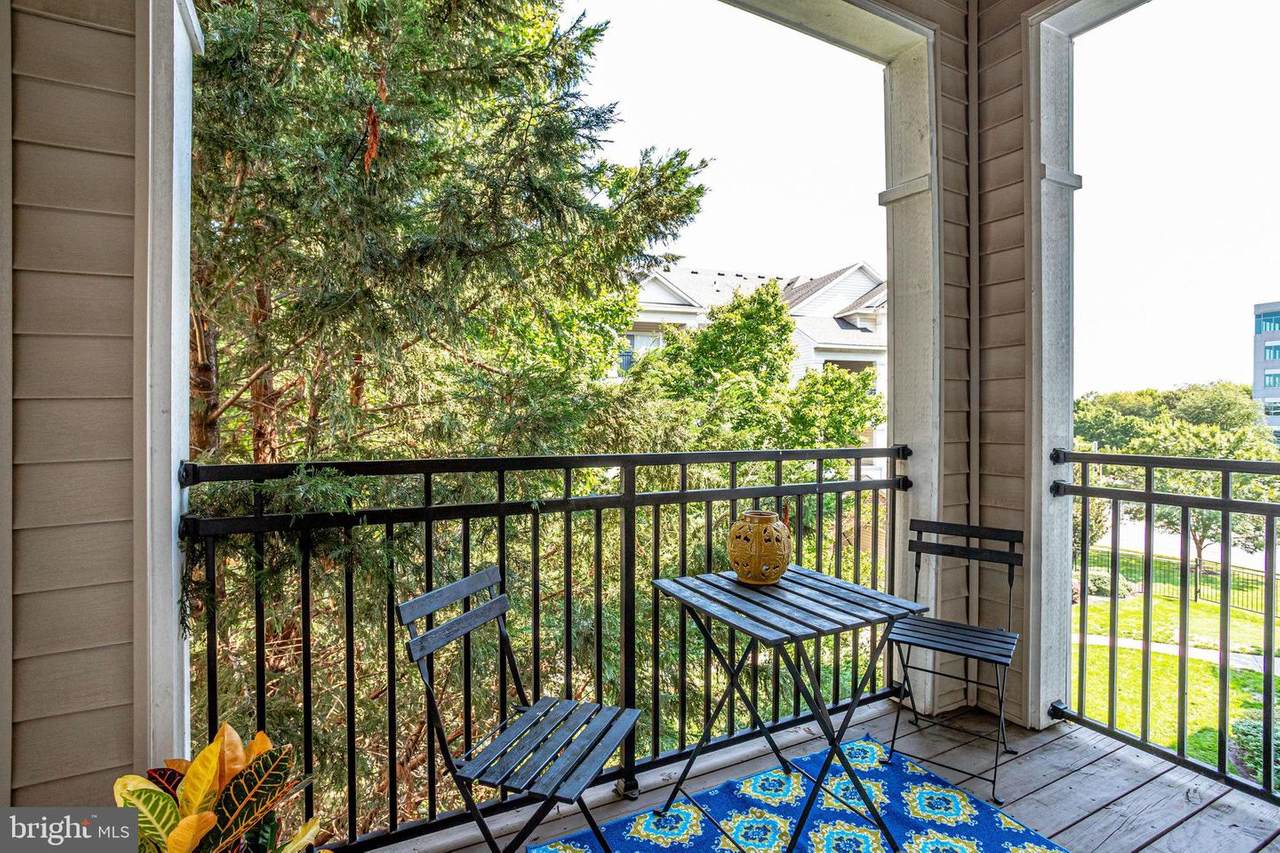 12937 Centre Park Circle - Photo 1