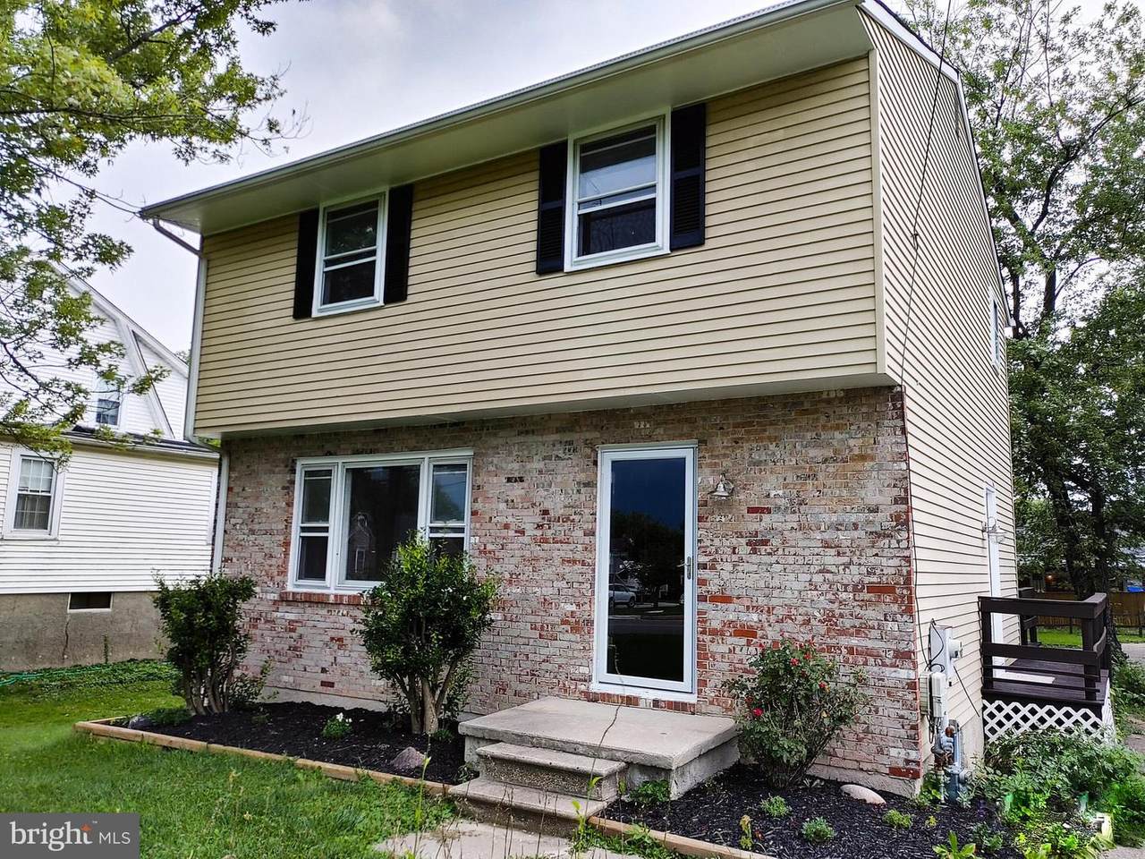 9002 Old Harford Road - Photo 1