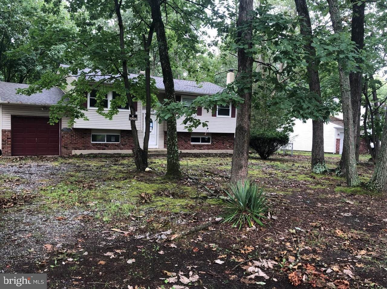 103 Tennessee Trail - Photo 1