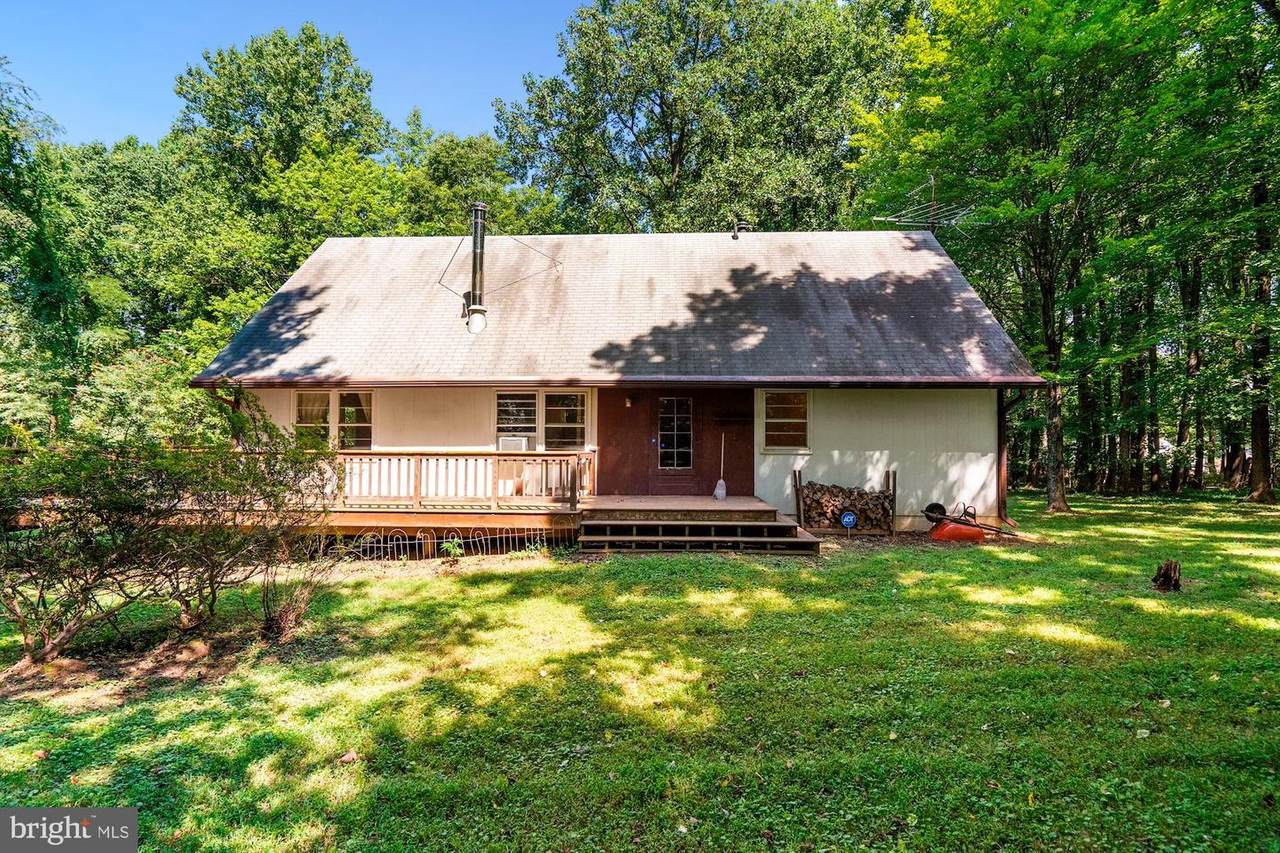 41945 Bald Hill Road - Photo 1