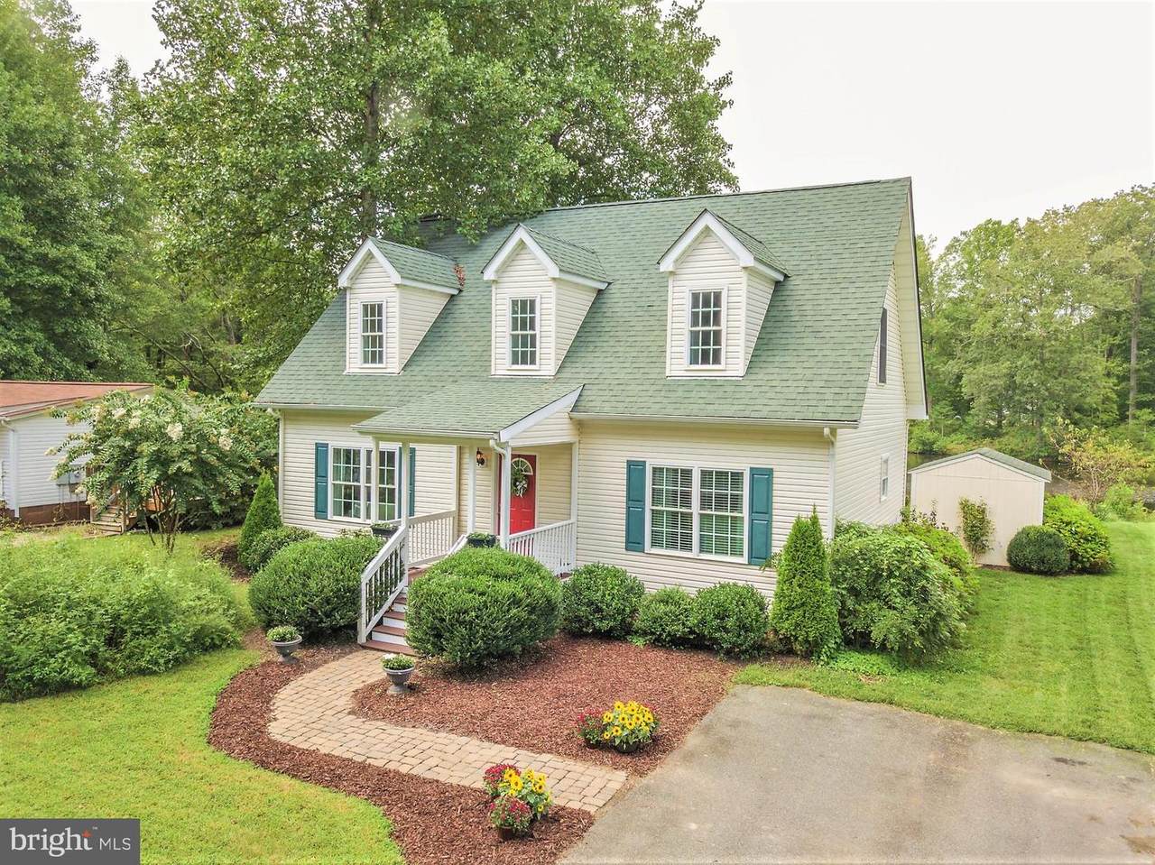 12145 Shannon Lane - Photo 1