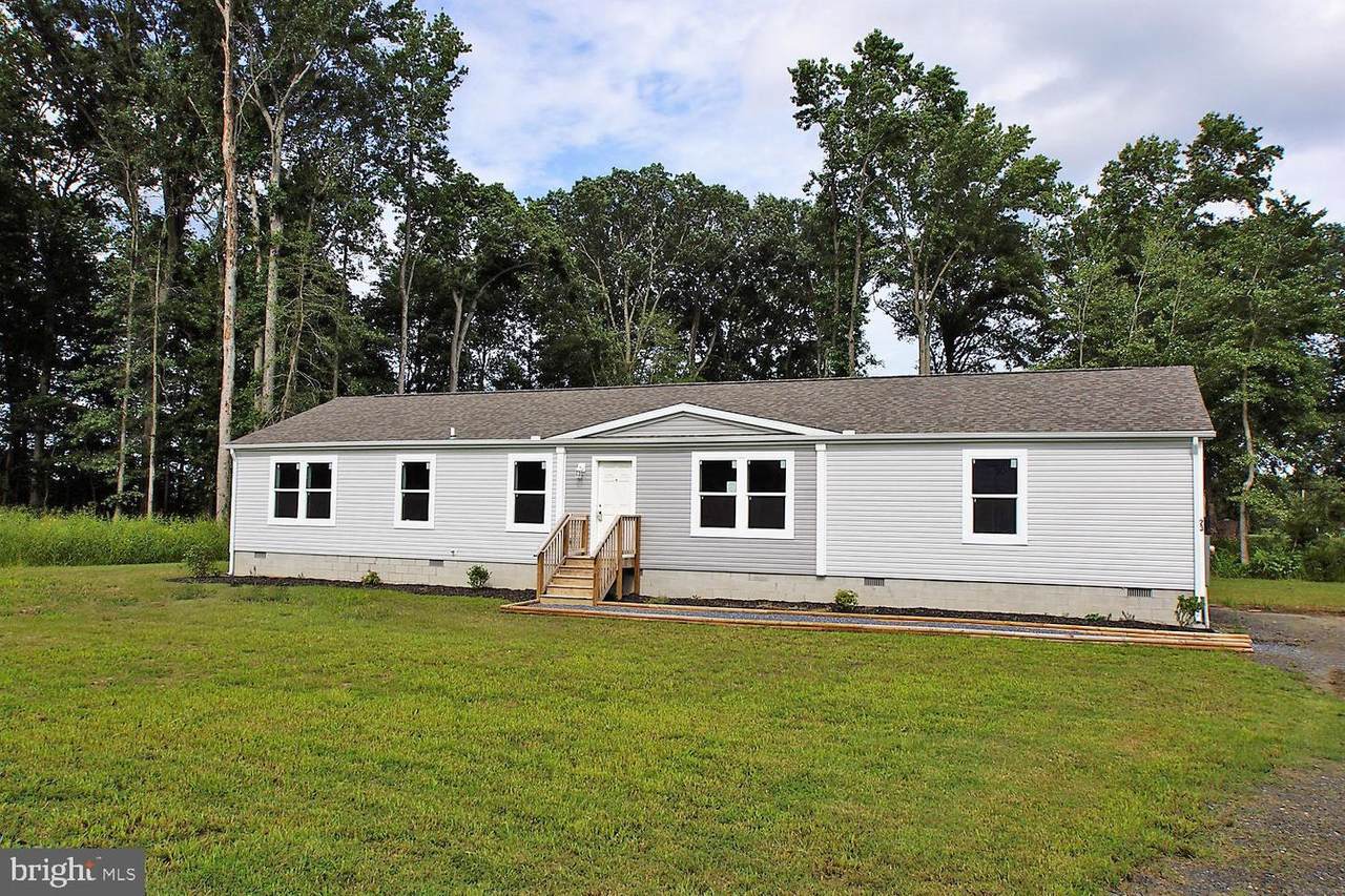 23 Hawk Drive - Photo 1