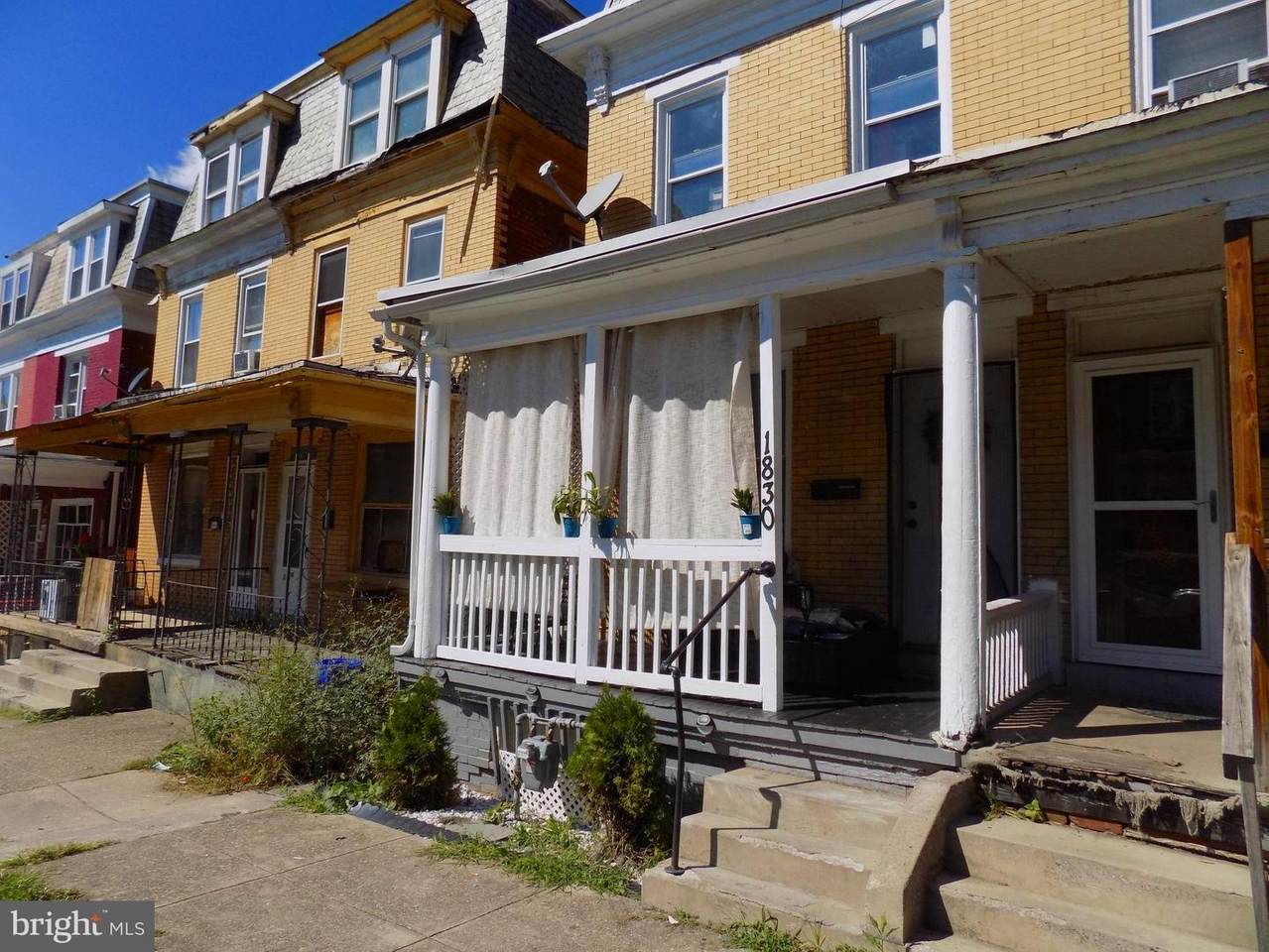 1830 Park Street - Photo 1