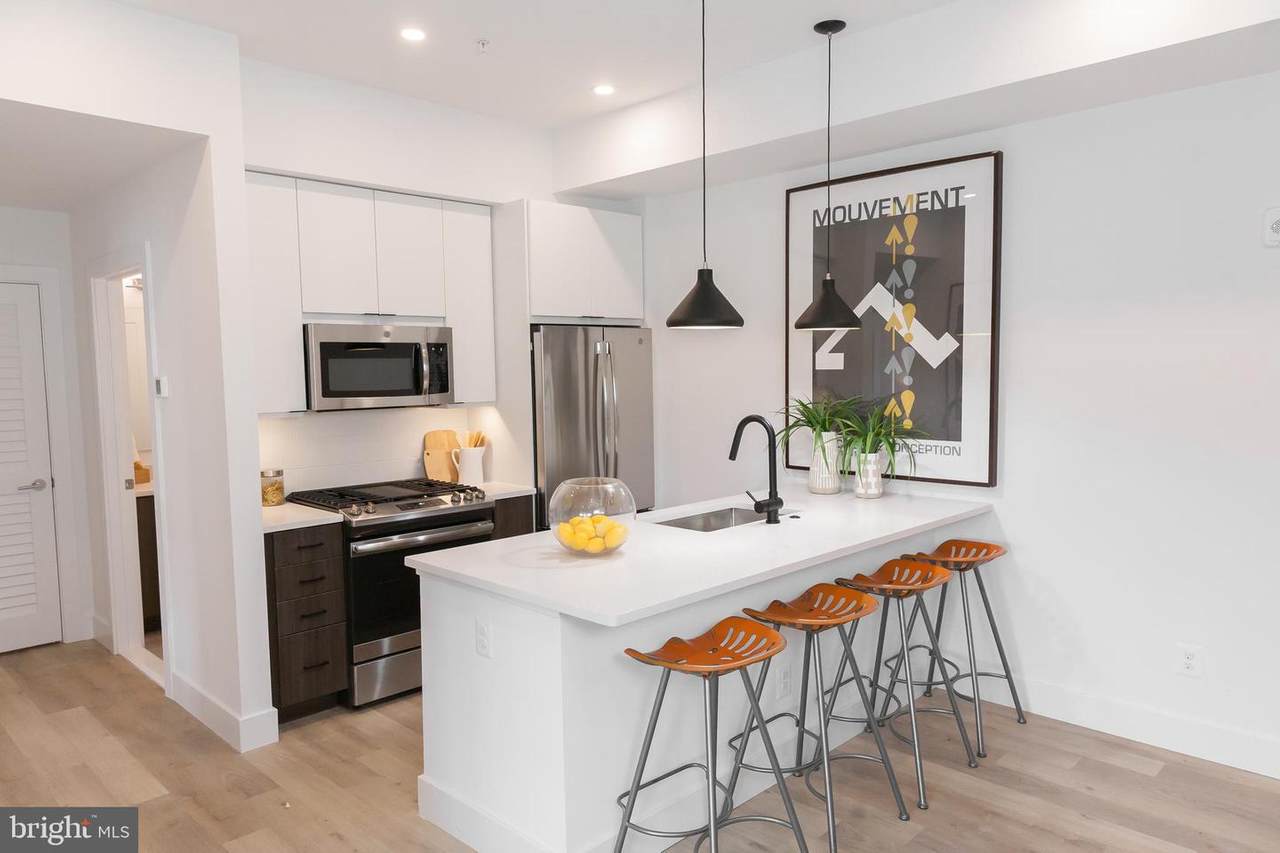 5230 Georgia Avenue - Photo 1