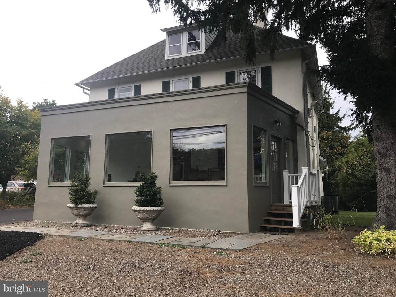 1013 Bethlehem Pike - Photo 1