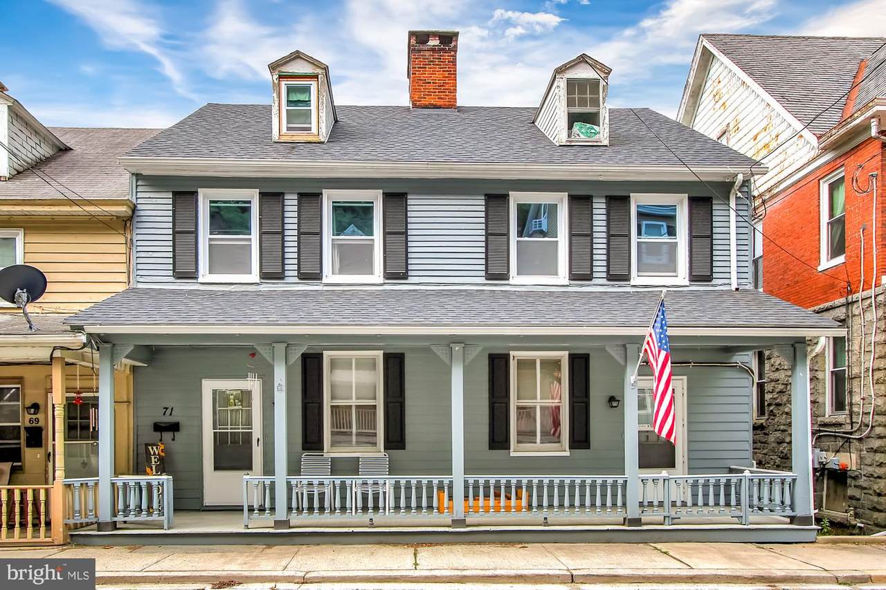 71 Main Street - Photo 1
