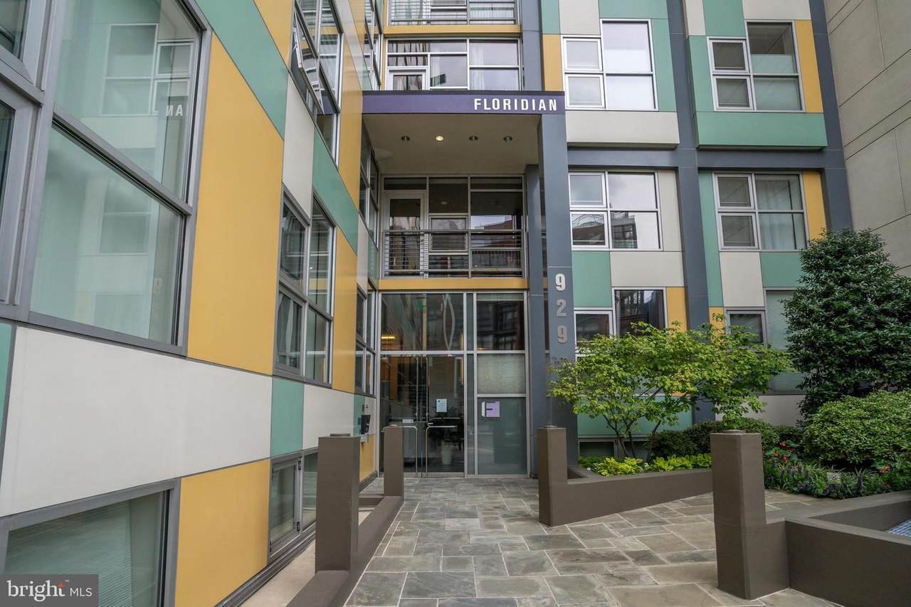 929 Florida Avenue - Photo 1