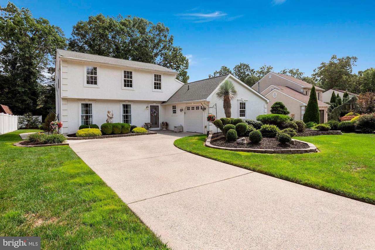 22 Comet Way - Photo 1