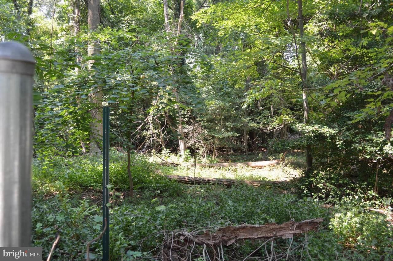 Heflin Drive - Photo 1