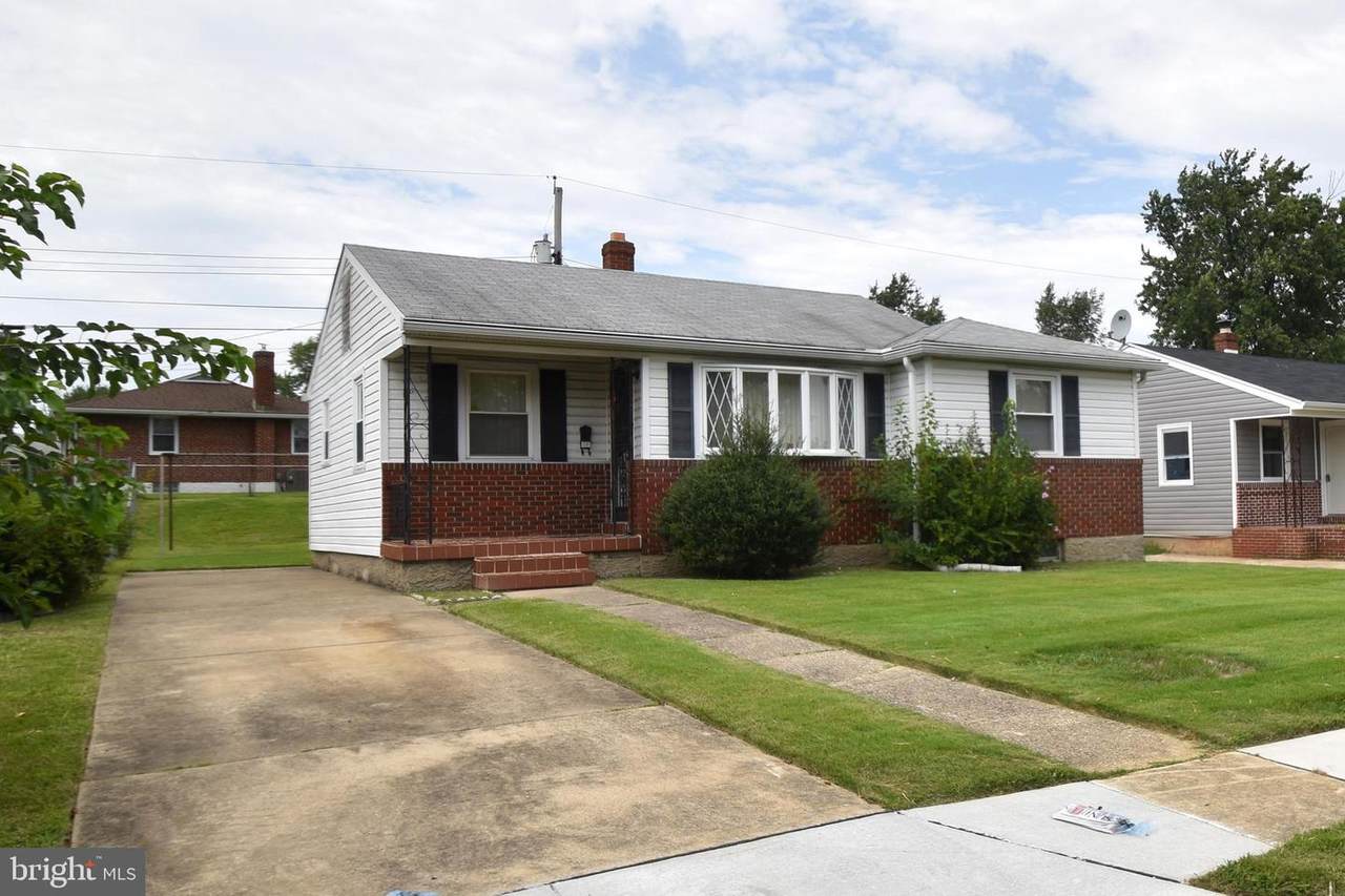 3208 Doycron Court - Photo 1