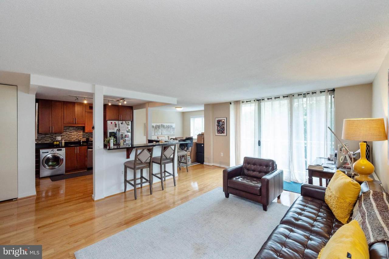 7333 New Hampshire Avenue - Photo 1