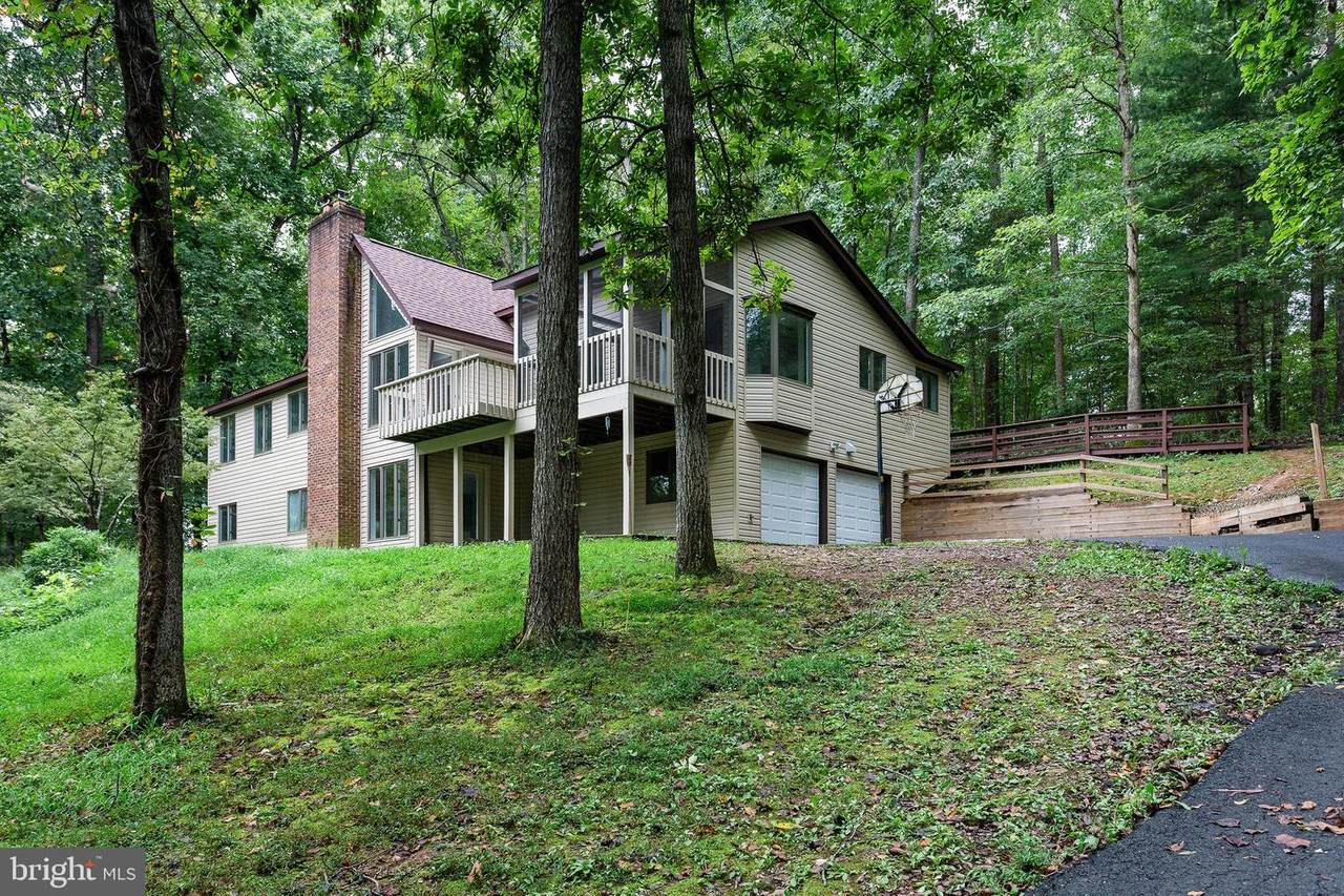 11620 Rixeyville - Photo 1