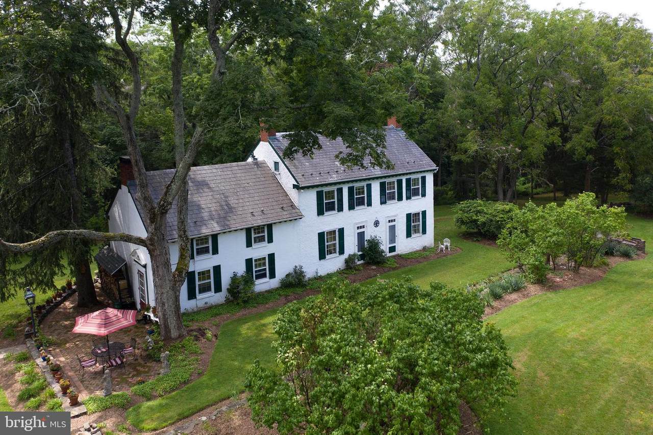 200 Fairview Road - Photo 1