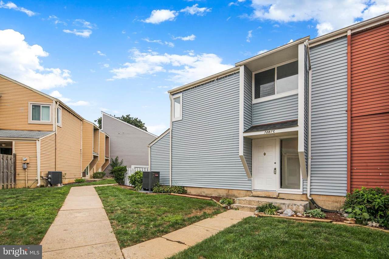7287-C Coachlight Court - Photo 1