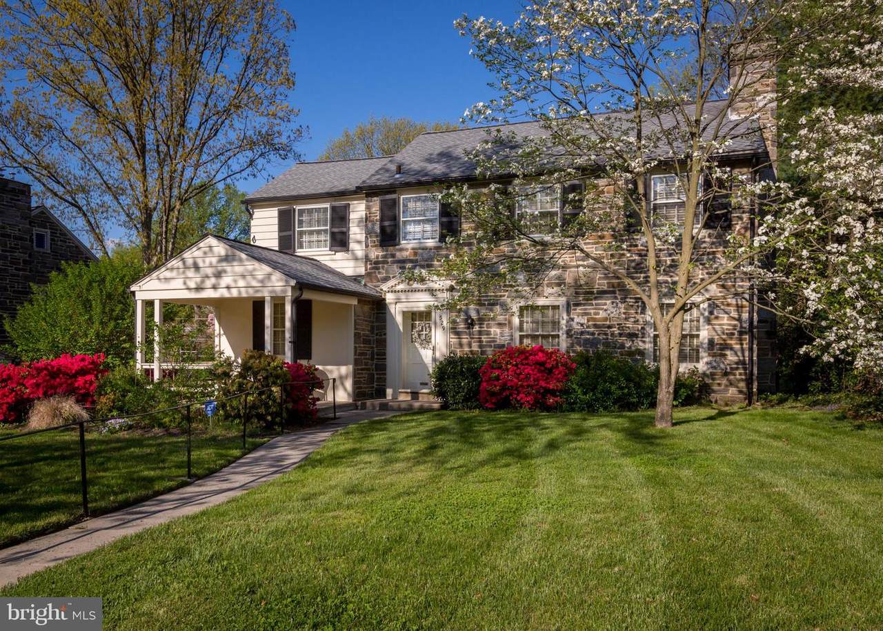 529 Ott Road - Photo 1