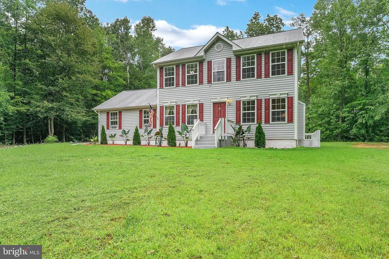 7084 Arrow Wood Drive - Photo 1