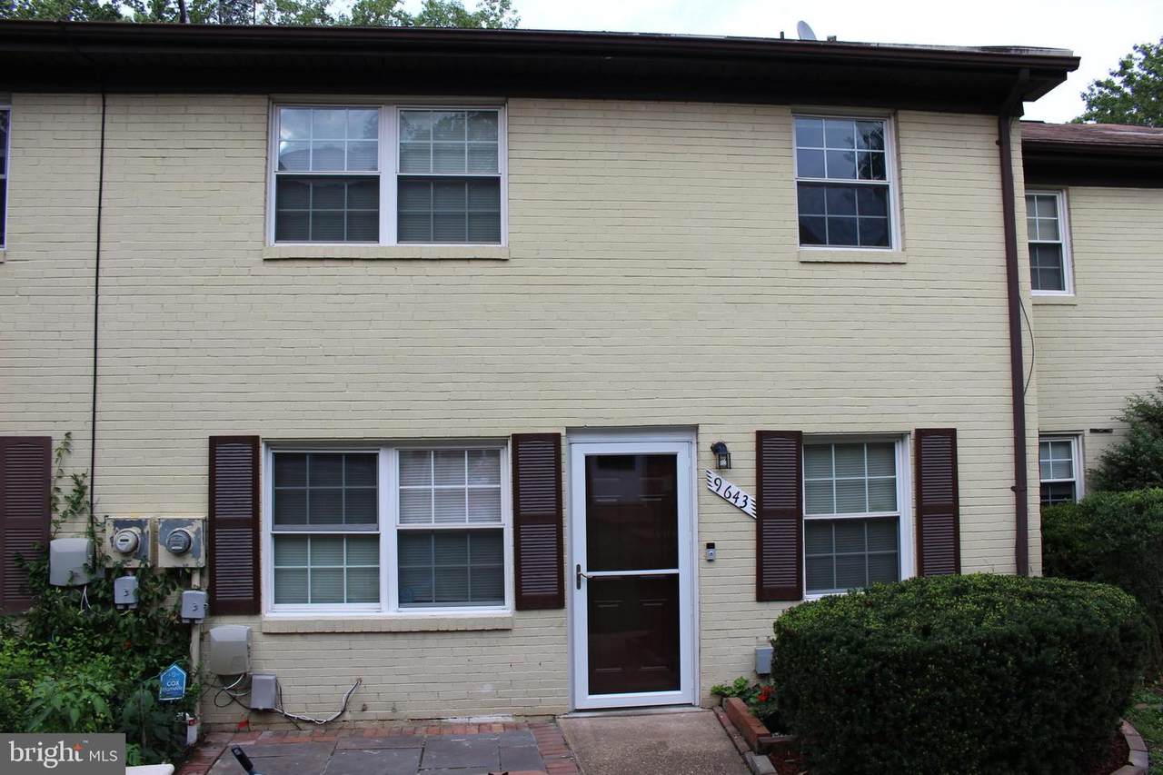 9643 Hagel Circle - Photo 1