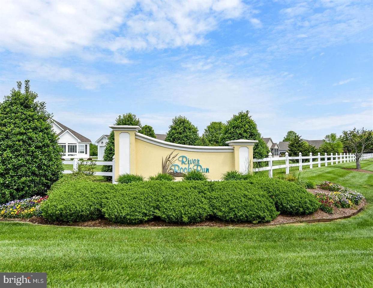 29340 River Rock Court - Photo 1