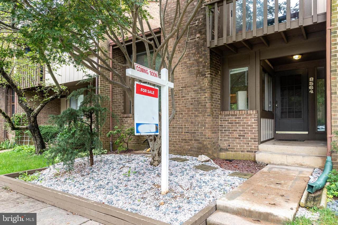 8564 Gwynedd Way - Photo 1