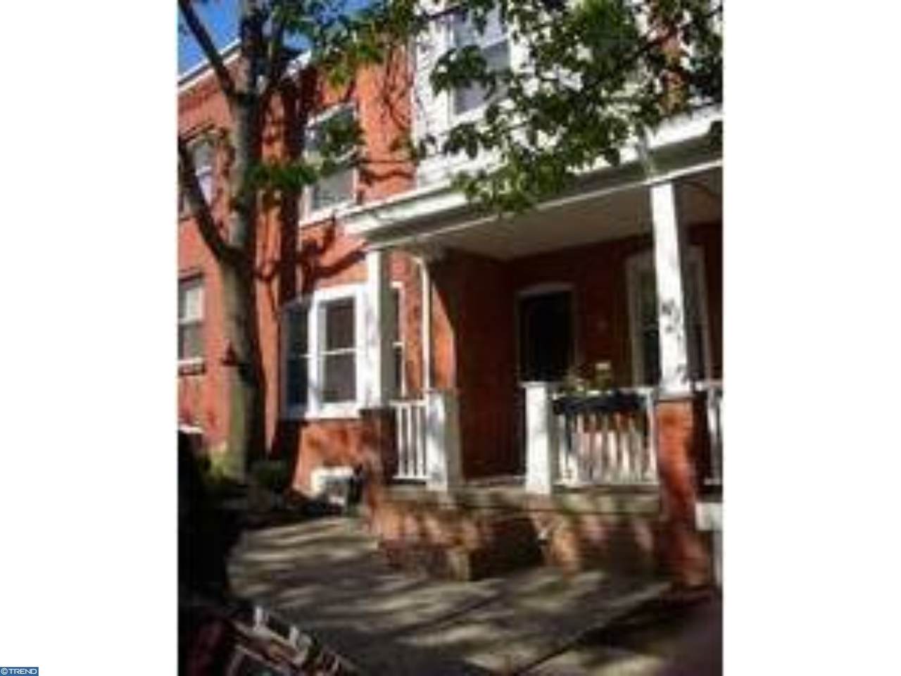 313 19TH Street - Photo 1
