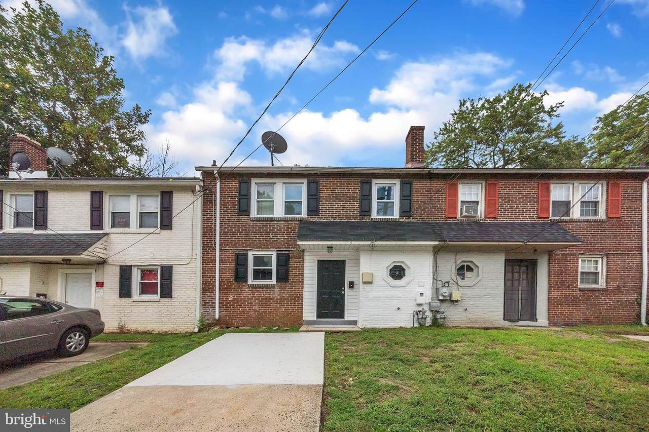 25 Pennewell Drive - Photo 1