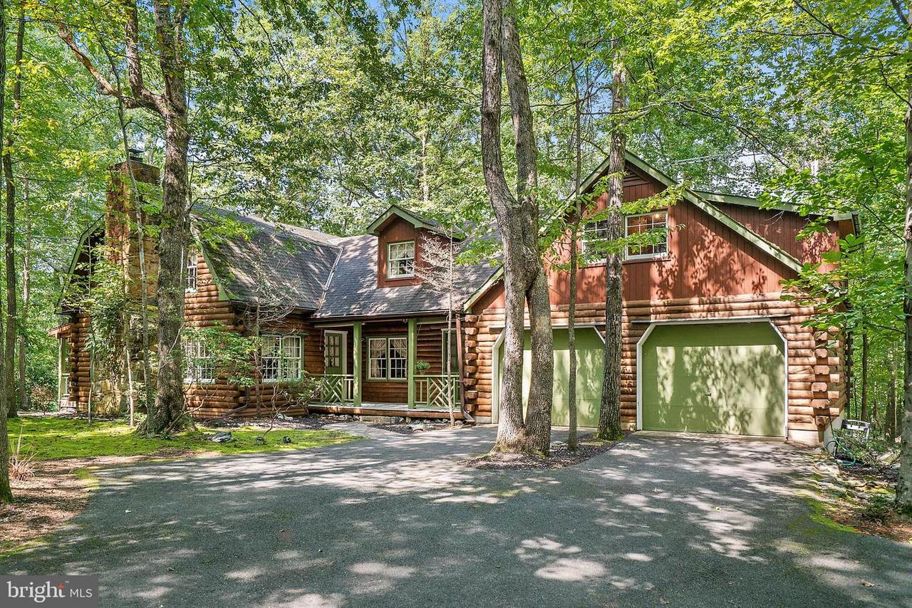 7717 Churchill Court - Photo 1
