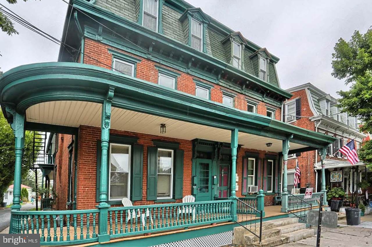 310 Market Street - Photo 1