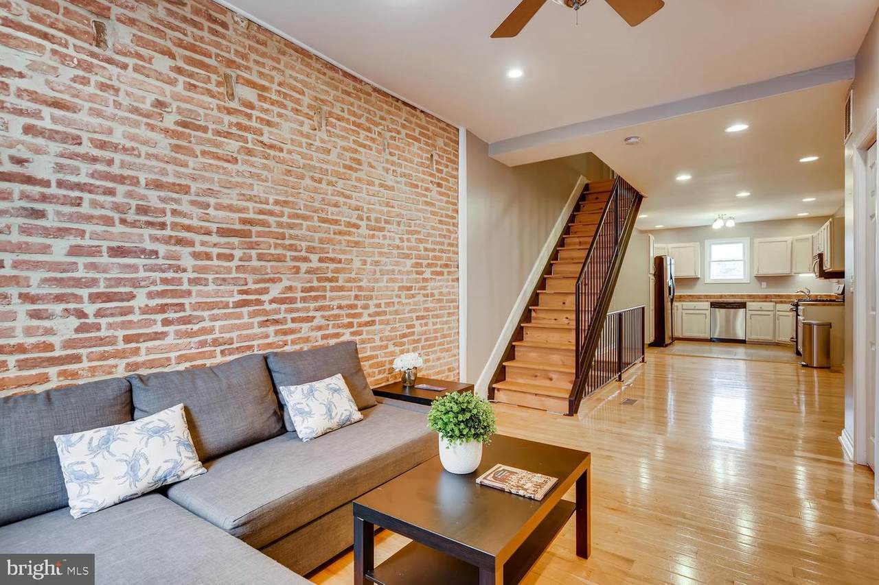 3432 Ash Street - Photo 1