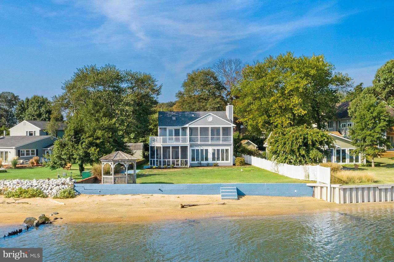 1224 River Bay Road - Photo 1