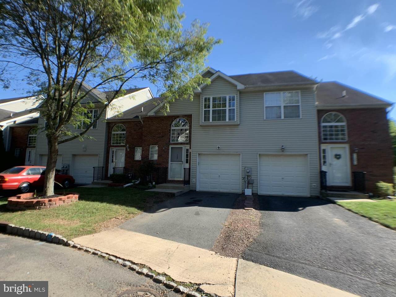 125 Petal Lane - Photo 1