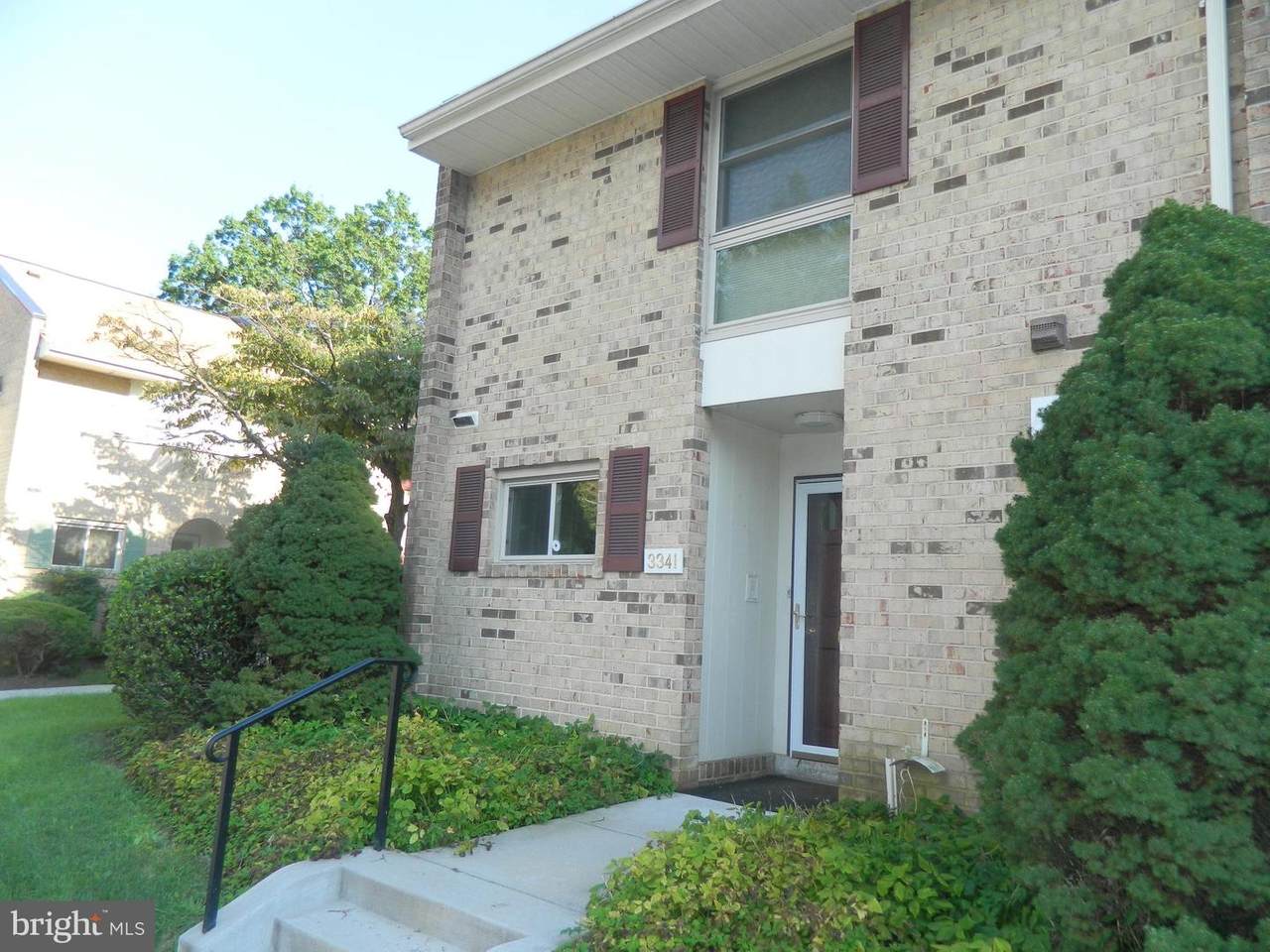 3341 Leisure World Boulevard - Photo 1