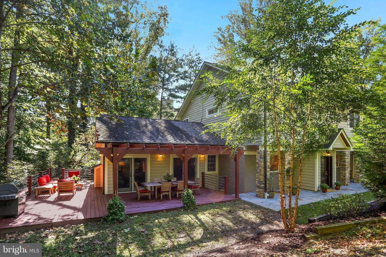6703 Tomlinson Terrace - Photo 1