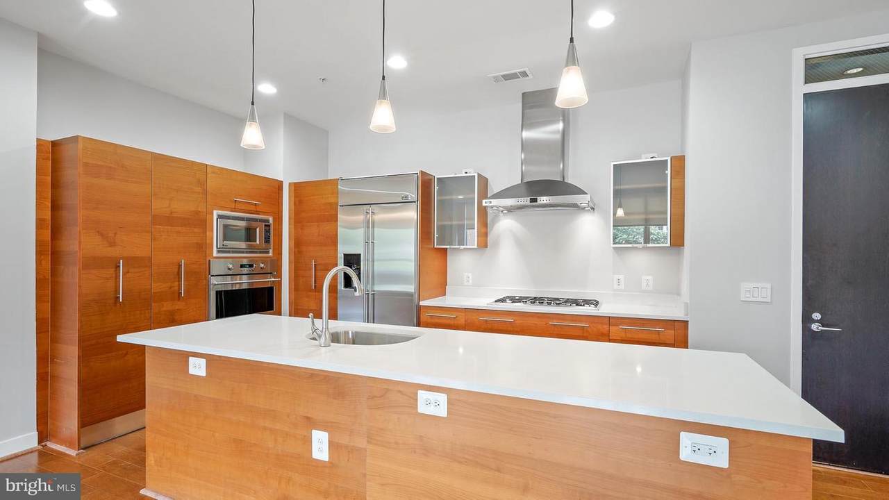 12025 New Dominion Parkway - Photo 1