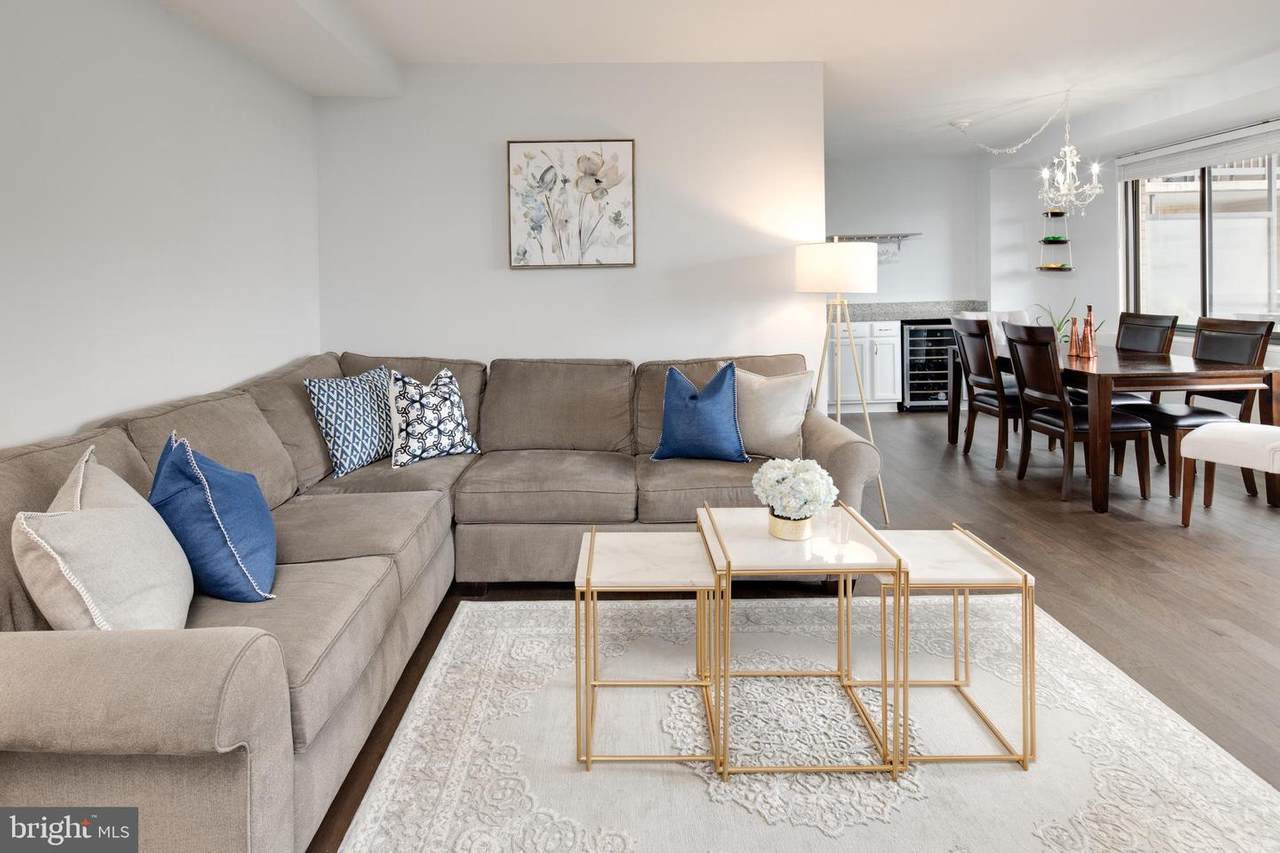 4740 Connecticut Avenue - Photo 1