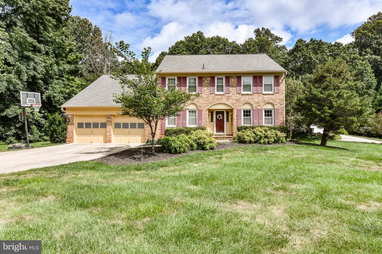 1817 Batten Hollow Road - Photo 1