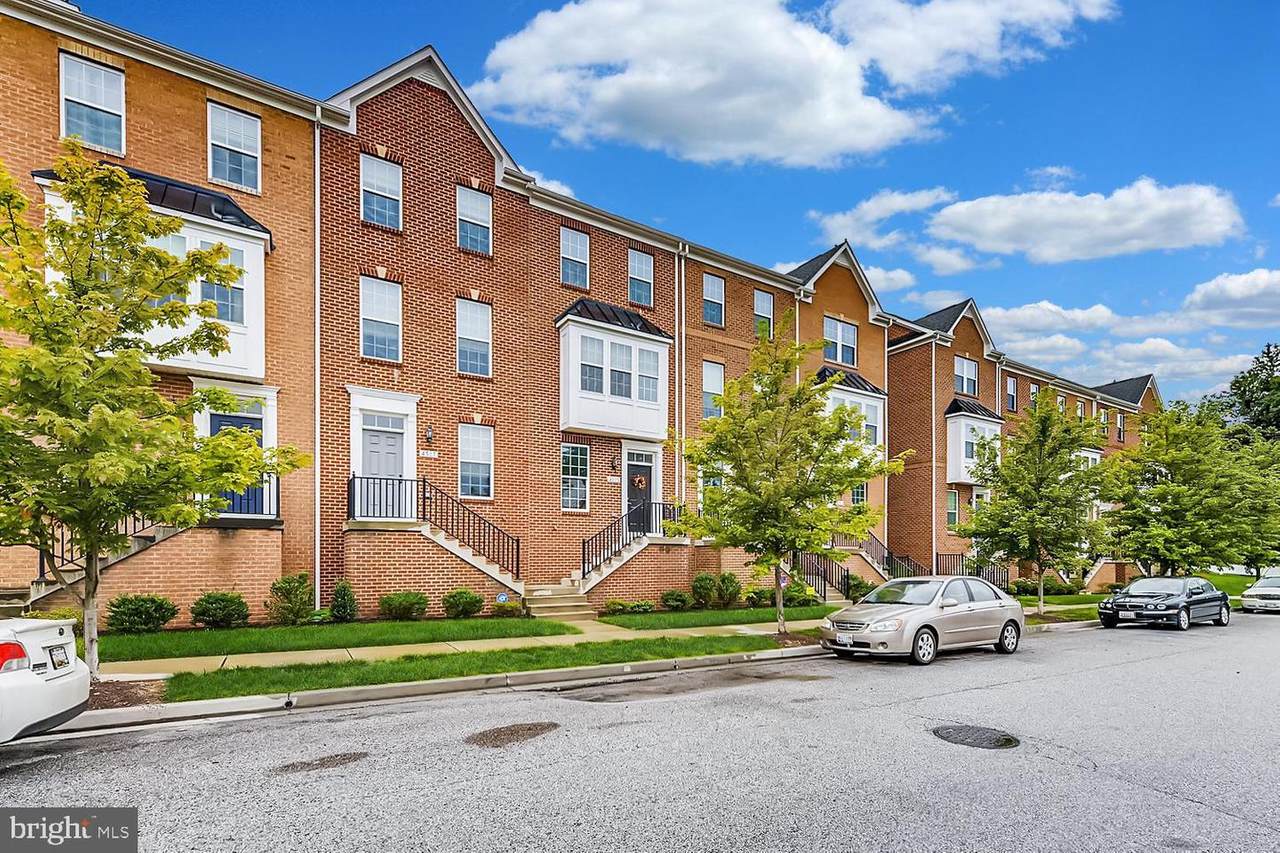 4515 Foster Avenue - Photo 1