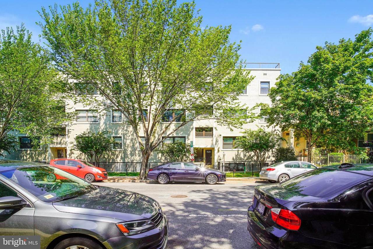 1524 Independence Avenue - Photo 1