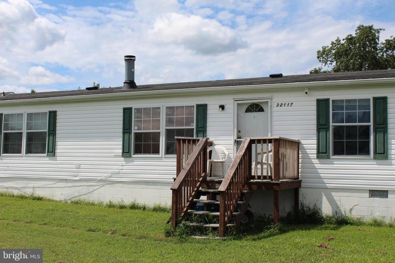 32117 Autumn Court - Photo 1