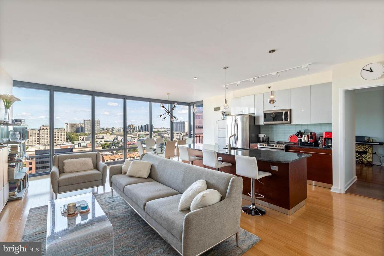 2101 Market Street - Photo 1