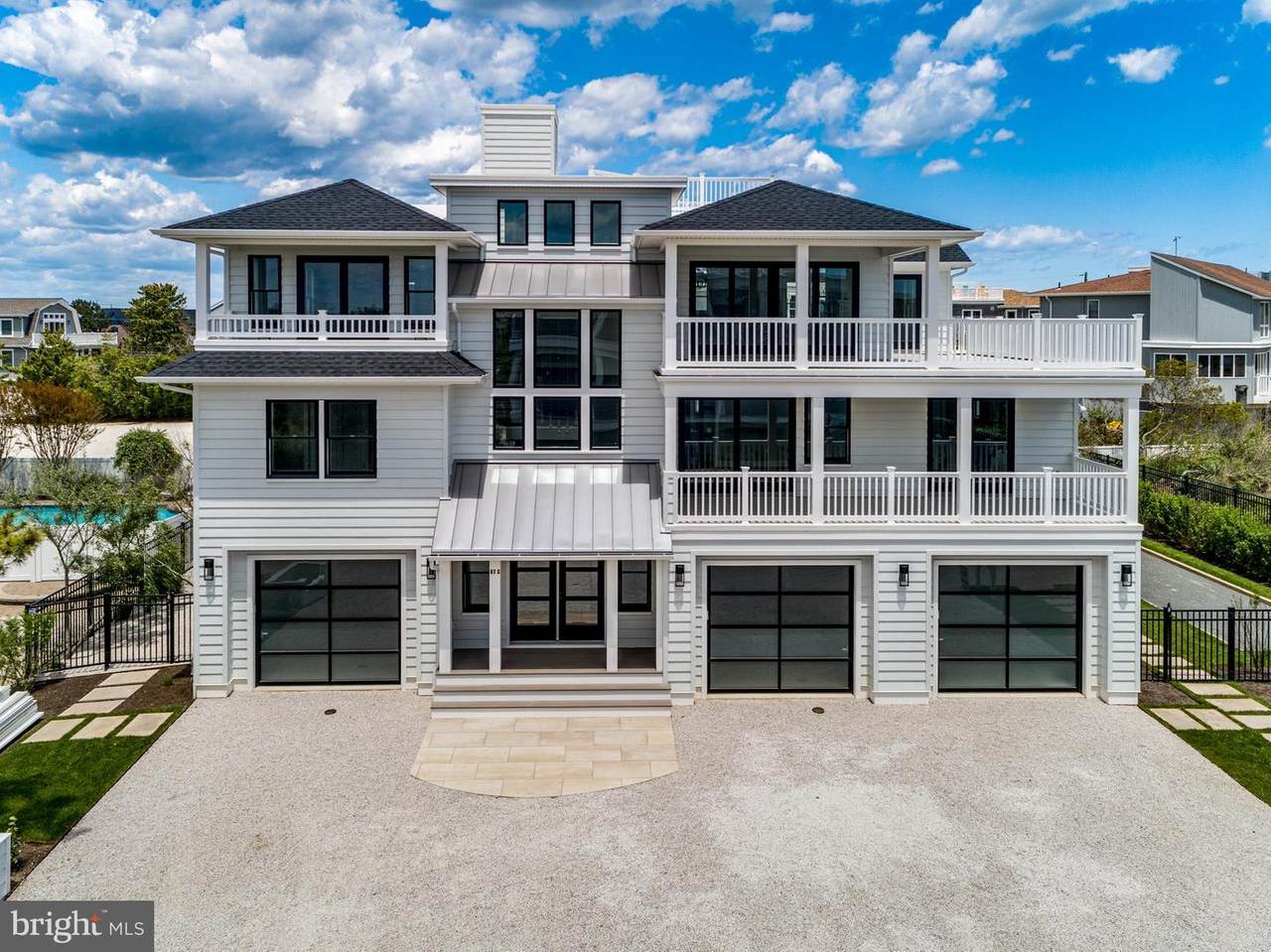 151-B Long Beach - Photo 1
